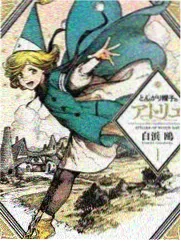 在线免费影视 明星大侦探 第七季